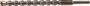 Afbeelding - https-www-ez-catalog-nl-Asset-5d10af538f124bfe897307de3644e8ee-ImageFullSize-1515875-2-jpg